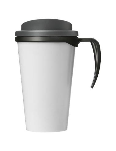 Brite-Americano® Vaso térmico de 350 ml "Grande"