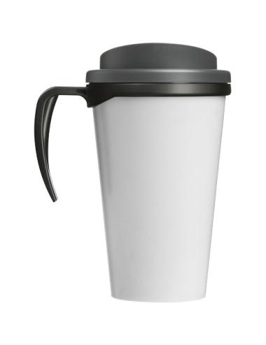 Brite-Americano® Vaso térmico de 350 ml "Grande"