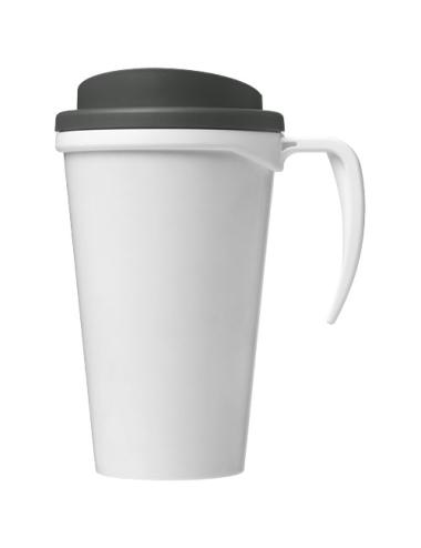 Brite-Americano® Vaso térmico de 350 ml "Grande"