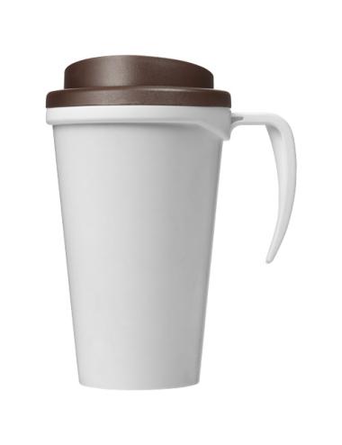 Brite-Americano® Vaso térmico de 350 ml "Grande"