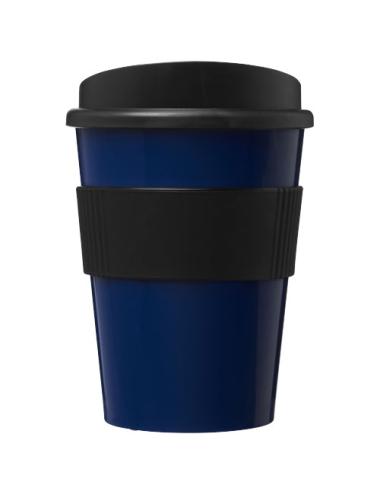 Americano® Vaso de 300 ml con agarradera "Medio"