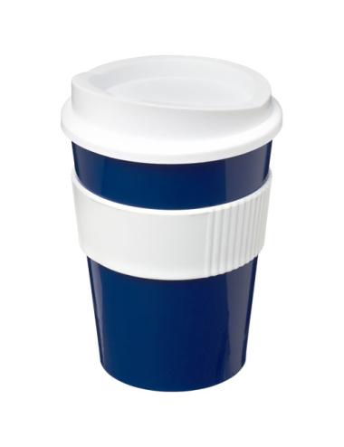 Americano® Vaso de 300 ml con agarradera "Medio"