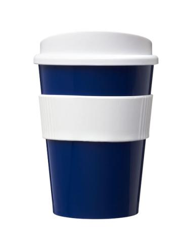 Americano® Vaso de 300 ml con agarradera "Medio"