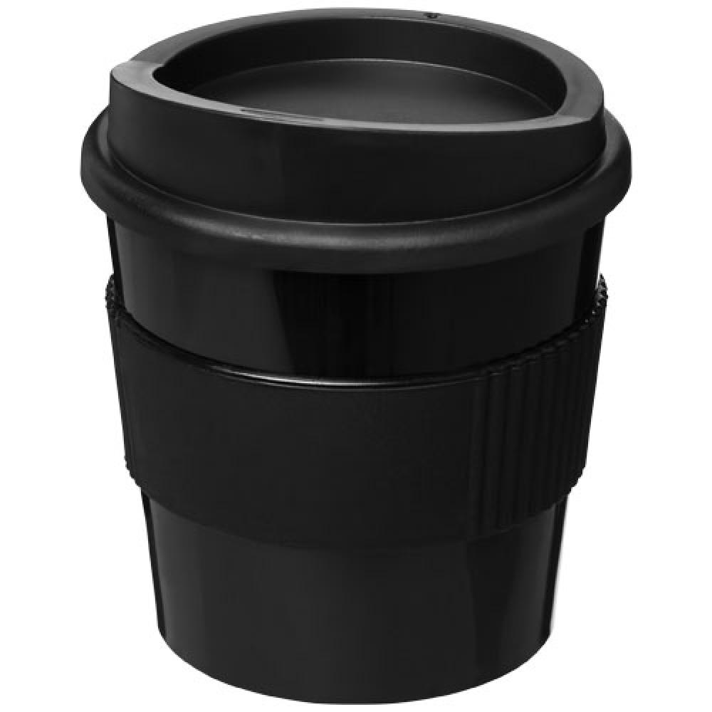 Americano® Primo de 250 ml con agarradera