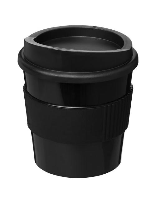 Americano® Primo de 250 ml con agarradera