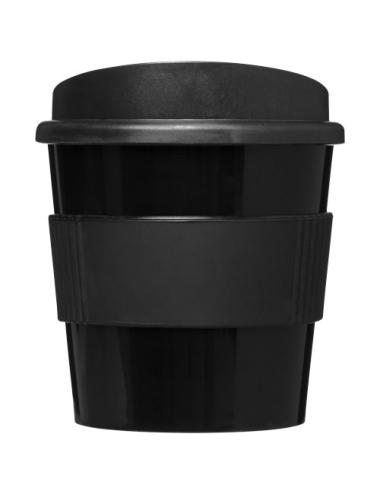 Americano® Primo de 250 ml con agarradera