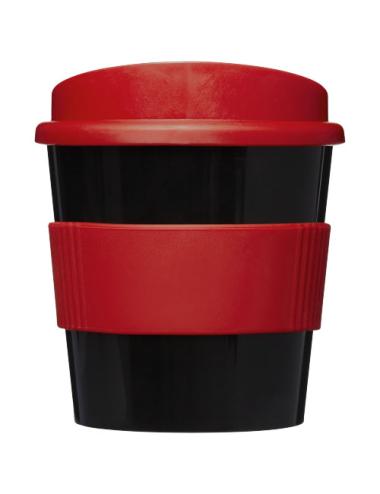 Americano® Primo de 250 ml con agarradera