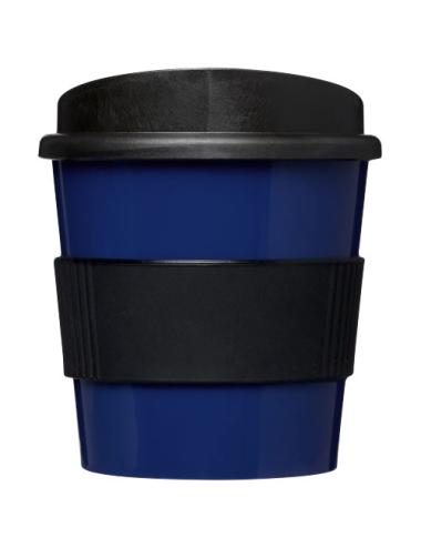 Americano® Primo de 250 ml con agarradera