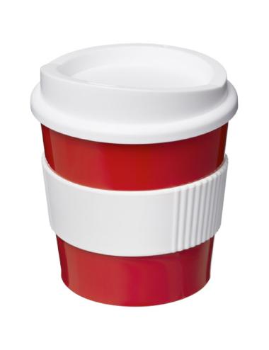 Americano® Primo de 250 ml con agarradera