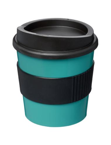 Americano® Primo de 250 ml con agarradera