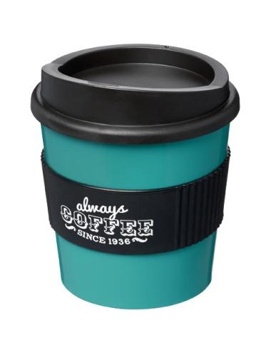 Americano® Primo de 250 ml con agarradera