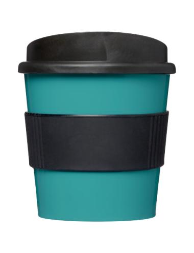 Americano® Primo de 250 ml con agarradera