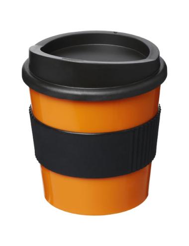 Americano® Primo de 250 ml con agarradera