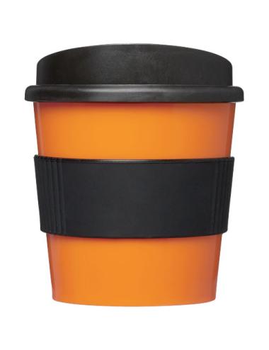 Americano® Primo de 250 ml con agarradera