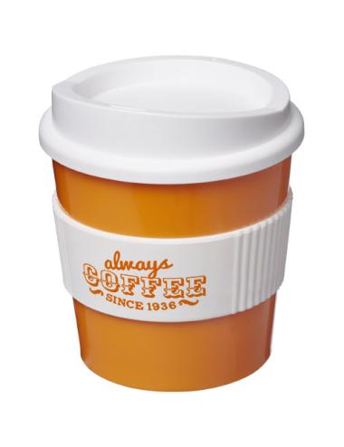 Americano® Primo de 250 ml con agarradera