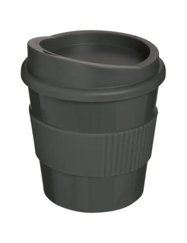 Americano® Primo de 250 ml con agarradera