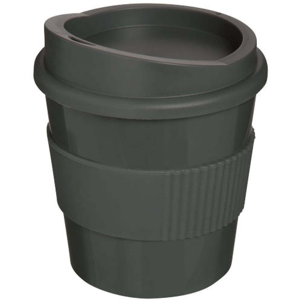 Americano® Primo de 250 ml con agarradera