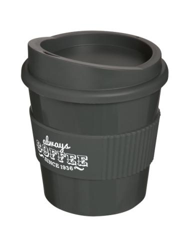 Americano® Primo de 250 ml con agarradera