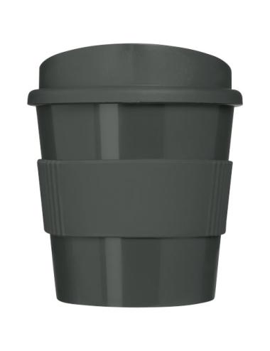 Americano® Primo de 250 ml con agarradera