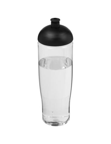 Bidón deportivo con Tapa Dome de 700 ml H2O Active® "Tempo "