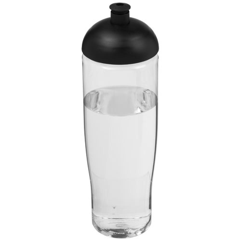 Bidón deportivo con Tapa Dome de 700 ml H2O Active® "Tempo "