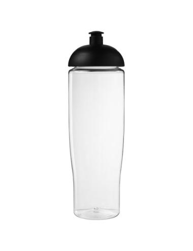 Bidón deportivo con Tapa Dome de 700 ml H2O Active® "Tempo "