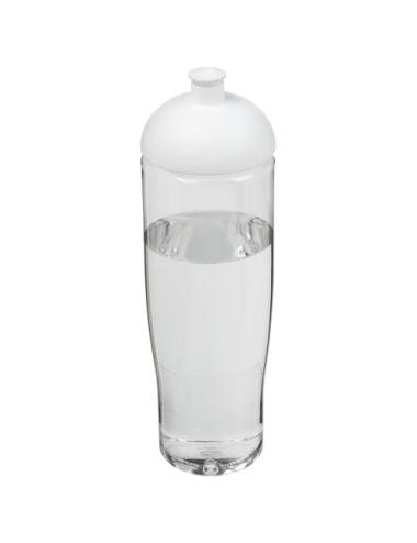 Bidón deportivo con Tapa Dome de 700 ml H2O Active® "Tempo "