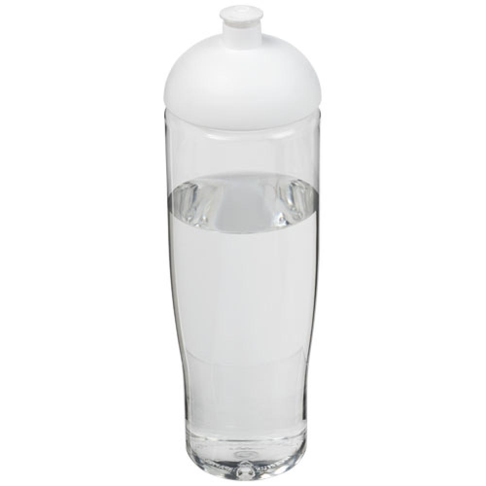 Bidón deportivo con Tapa Dome de 700 ml H2O Active® "Tempo "