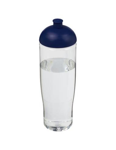 Bidón deportivo con Tapa Dome de 700 ml H2O Active® "Tempo "