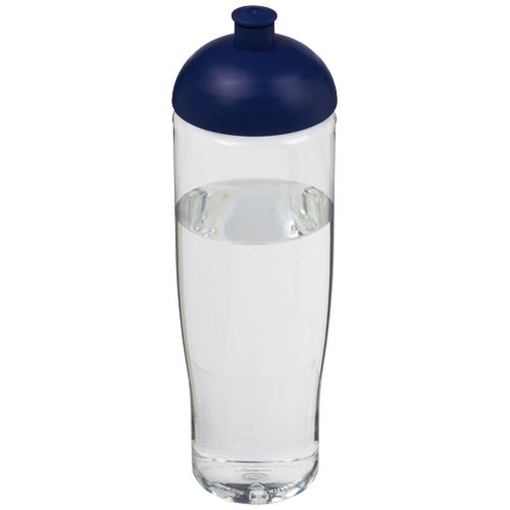 Bidón deportivo con Tapa Dome de 700 ml H2O Active® "Tempo "