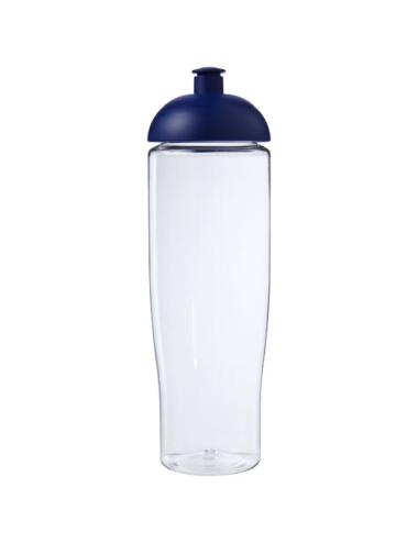 Bidón deportivo con Tapa Dome de 700 ml H2O Active® "Tempo "