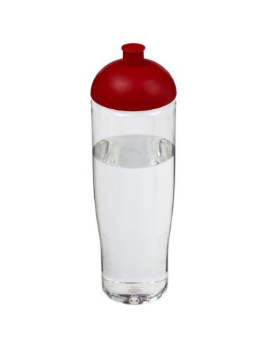 Bidón deportivo con Tapa Dome de 700 ml H2O Active® "Tempo "