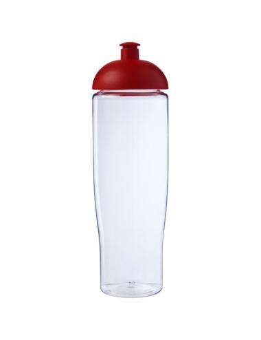 Bidón deportivo con Tapa Dome de 700 ml H2O Active® "Tempo "