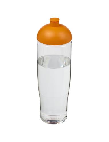 Bidón deportivo con Tapa Dome de 700 ml H2O Active® "Tempo "