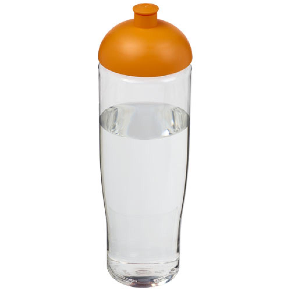 Bidón deportivo con Tapa Dome de 700 ml H2O Active® "Tempo "