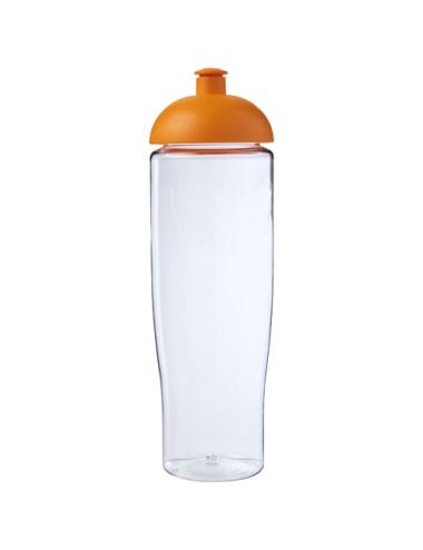 Bidón deportivo con Tapa Dome de 700 ml H2O Active® "Tempo "