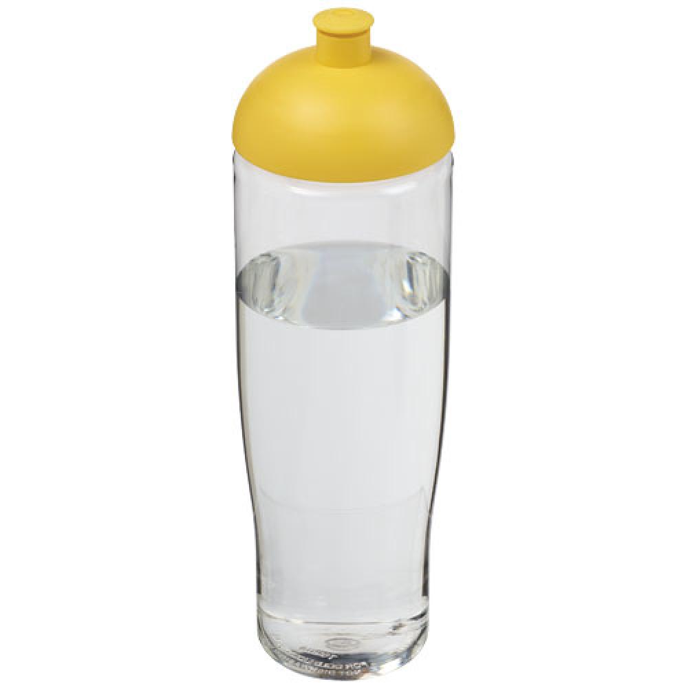 Bidón deportivo con Tapa Dome de 700 ml H2O Active® "Tempo "