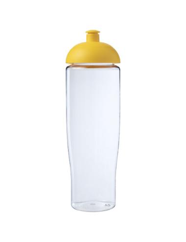 Bidón deportivo con Tapa Dome de 700 ml H2O Active® "Tempo "