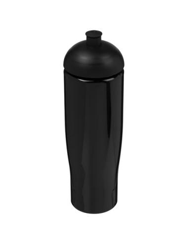 Bidón deportivo con Tapa Dome de 700 ml H2O Active® "Tempo "