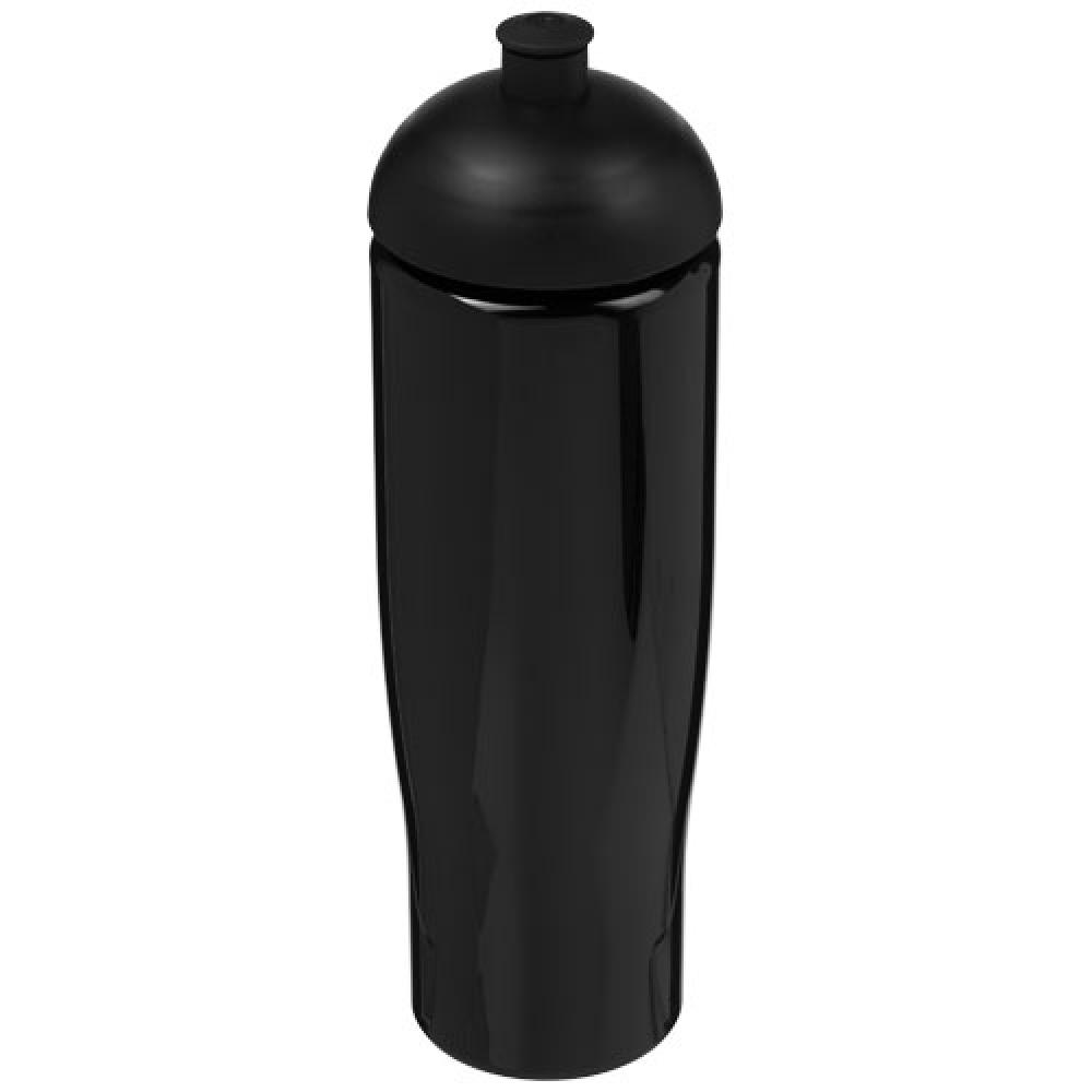 Bidón deportivo con Tapa Dome de 700 ml H2O Active® "Tempo "