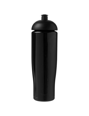 Bidón deportivo con Tapa Dome de 700 ml H2O Active® "Tempo "