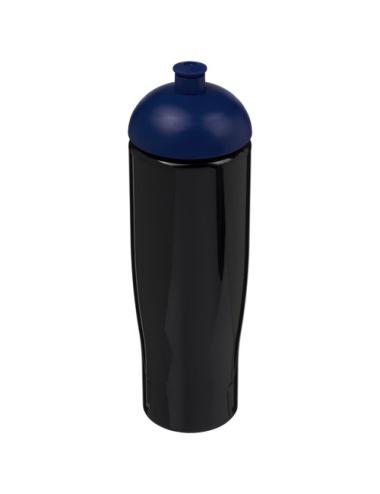 Bidón deportivo con Tapa Dome de 700 ml H2O Active® "Tempo "