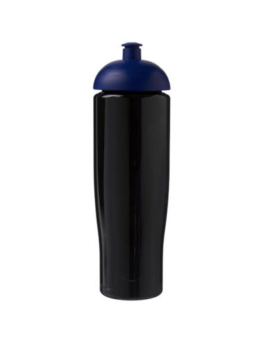 Bidón deportivo con Tapa Dome de 700 ml H2O Active® "Tempo "