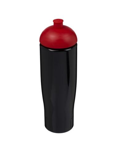 Bidón deportivo con Tapa Dome de 700 ml H2O Active® "Tempo "