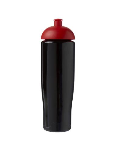 Bidón deportivo con Tapa Dome de 700 ml H2O Active® "Tempo "