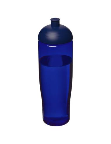 Bidón deportivo con Tapa Dome de 700 ml H2O Active® "Tempo "