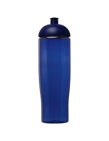 Bidón deportivo con Tapa Dome de 700 ml H2O Active® "Tempo "