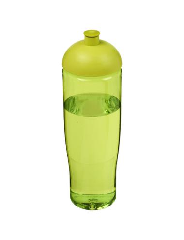 Bidón deportivo con Tapa Dome de 700 ml H2O Active® "Tempo "