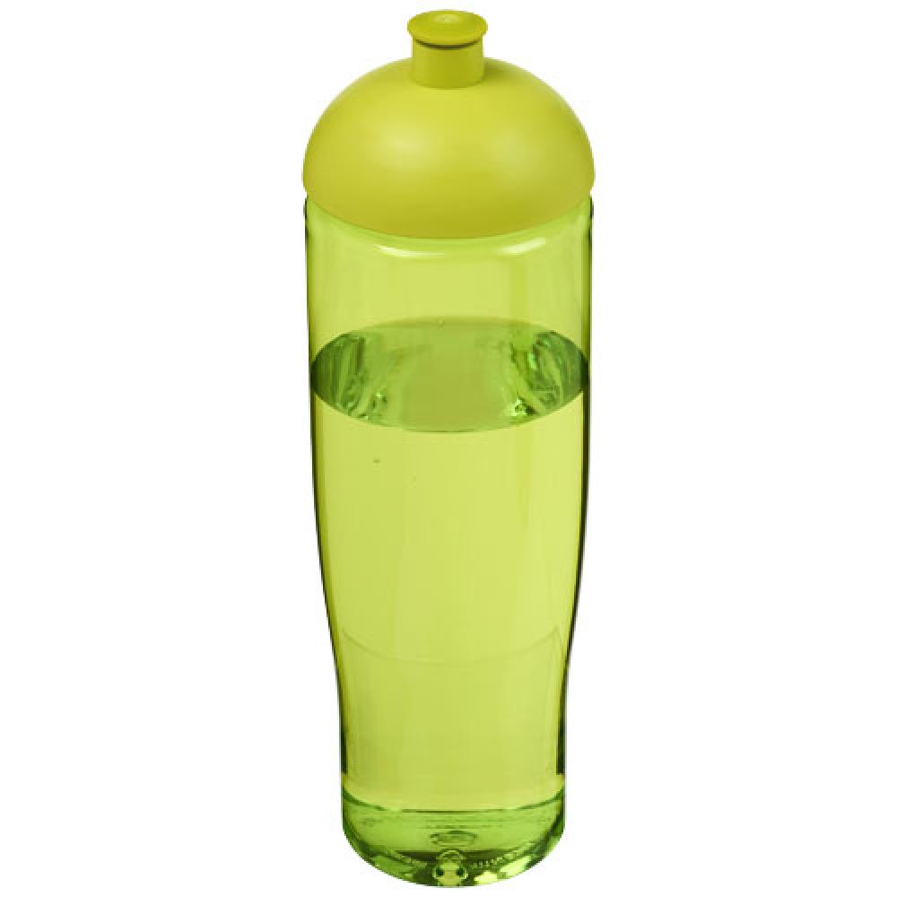 Bidón deportivo con Tapa Dome de 700 ml H2O Active® "Tempo "