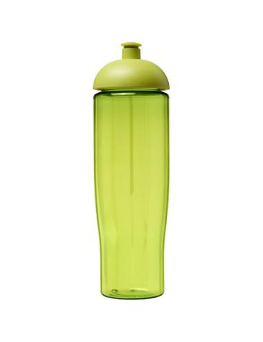 Bidón deportivo con Tapa Dome de 700 ml H2O Active® "Tempo "